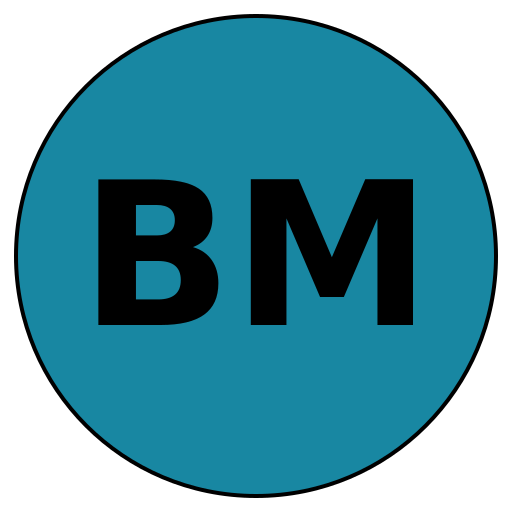 BloomMark